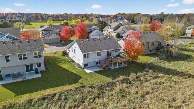 10688 51st Street NE, Albertville, MN 55301