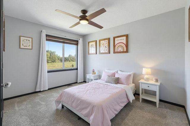 10688 51st Street NE, Albertville, MN 55301