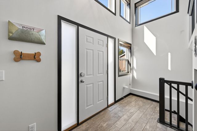 10688 51st Street NE, Albertville, MN 55301