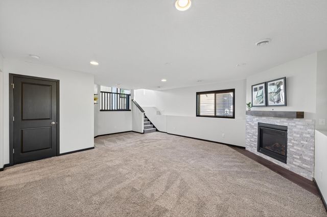 10688 51st Street NE, Albertville, MN 55301