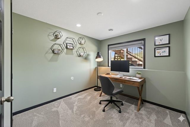 10688 51st Street NE, Albertville, MN 55301