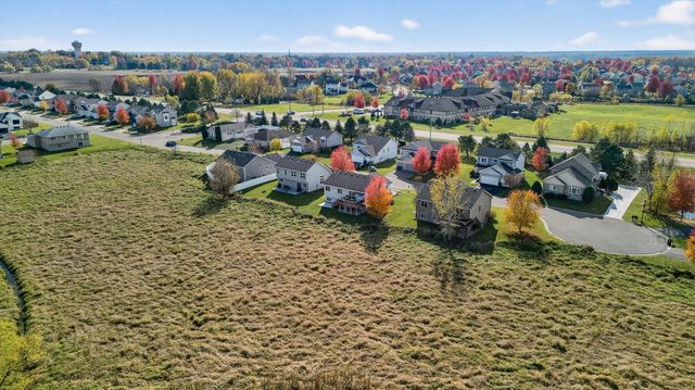 10688 51st Street NE, Albertville, MN 55301