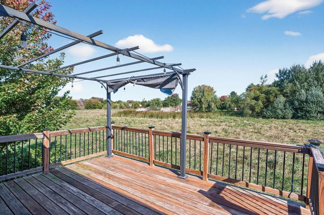 10688 51st Street NE, Albertville, MN 55301