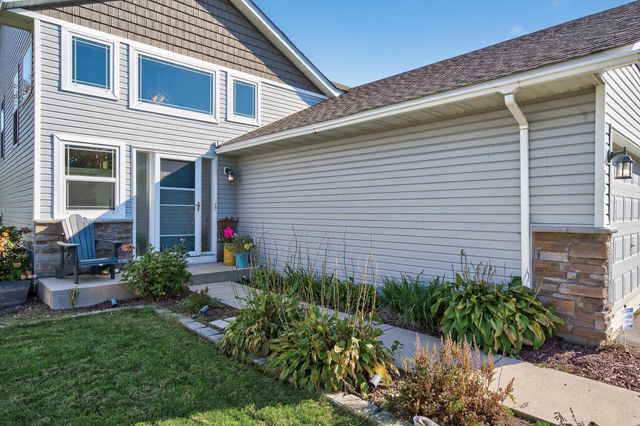 10688 51st Street NE, Albertville, MN 55301