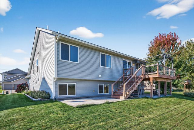 10688 51st Street NE, Albertville, MN 55301