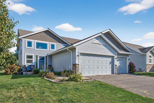 10688 51st Street NE, Albertville, MN 55301