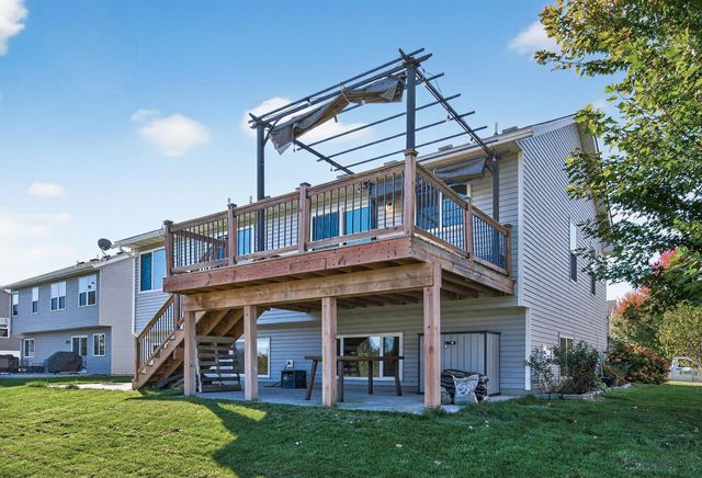 10688 51st Street NE, Albertville, MN 55301