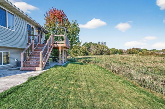 10688 51st Street NE, Albertville, MN 55301