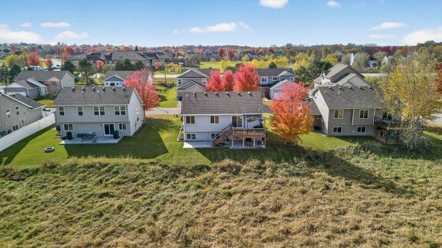 10688 51st Street NE, Albertville, MN 55301