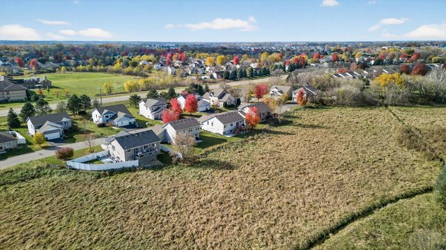 10688 51st Street NE, Albertville, MN 55301