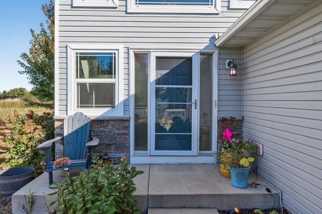 10688 51st Street NE, Albertville, MN 55301