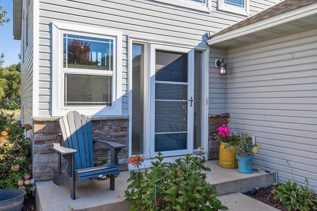 10688 51st Street NE, Albertville, MN 55301