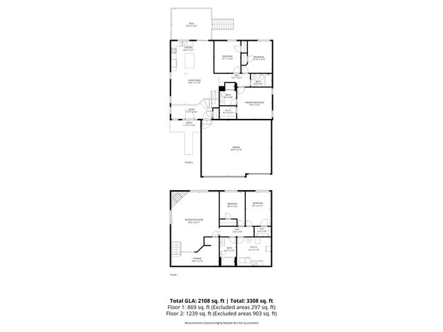 10688 51st Street NE, Albertville, MN 55301