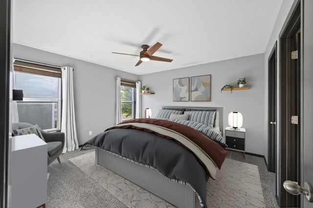 10688 51st Street NE, Albertville, MN 55301