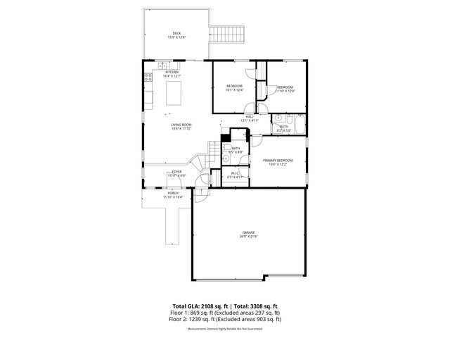 10688 51st Street NE, Albertville, MN 55301
