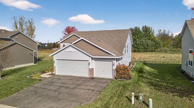 10688 51st Street NE, Albertville, MN 55301