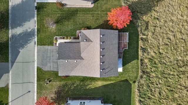 10688 51st Street NE, Albertville, MN 55301