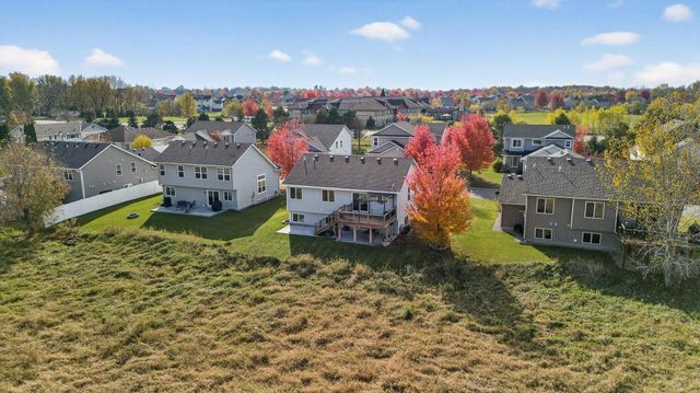 10688 51st Street NE, Albertville, MN 55301