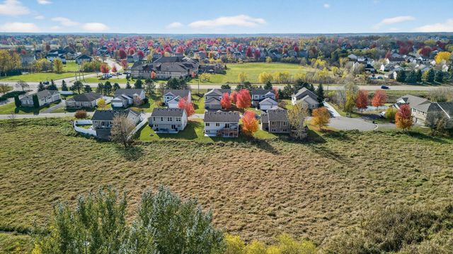 10688 51st Street NE, Albertville, MN 55301