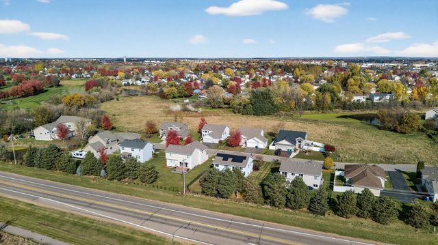 10688 51st Street NE, Albertville, MN 55301