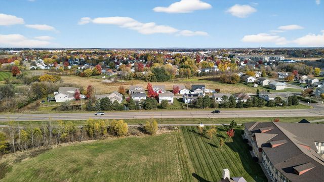 10688 51st Street NE, Albertville, MN 55301