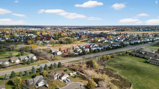 10688 51st Street NE, Albertville, MN 55301