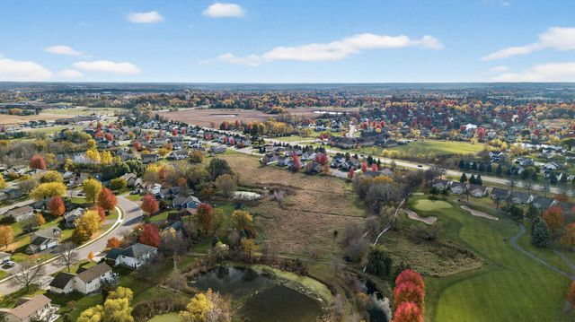 10688 51st Street NE, Albertville, MN 55301