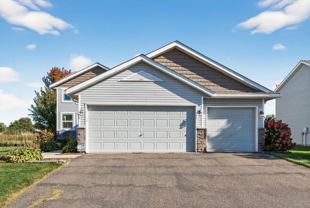 10688 51st Street NE, Albertville, MN 55301