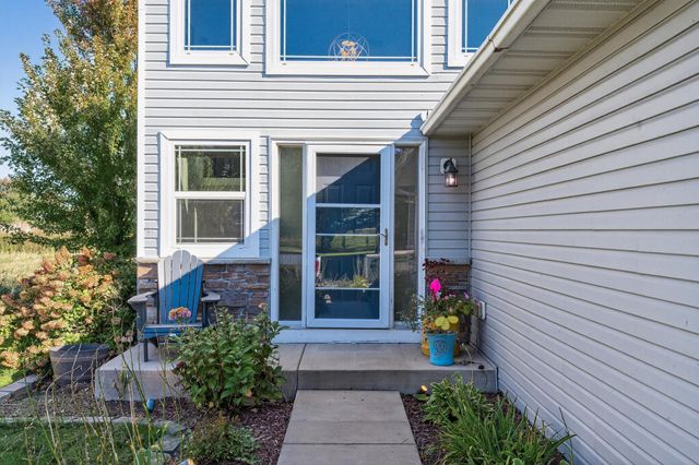 10688 51st Street NE, Albertville, MN 55301