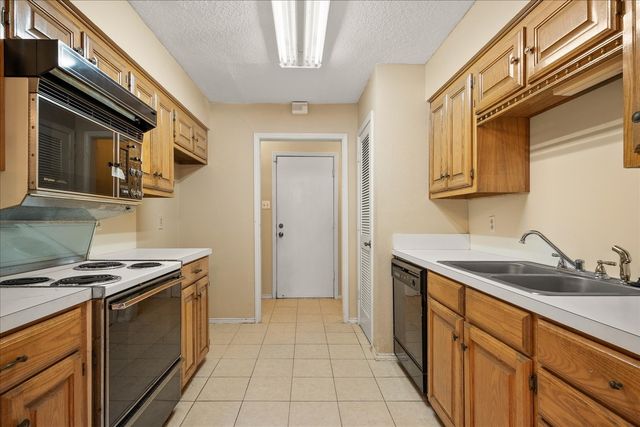 2602 Highland Street, Greenville, TX 75402