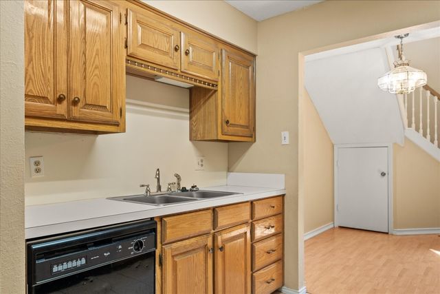 2602 Highland Street, Greenville, TX 75402