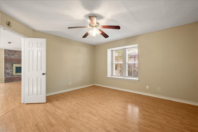 2602 Highland Street, Greenville, TX 75402