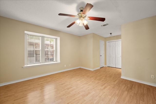 2602 Highland Street, Greenville, TX 75402