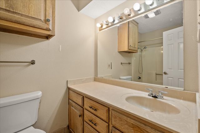2602 Highland Street, Greenville, TX 75402