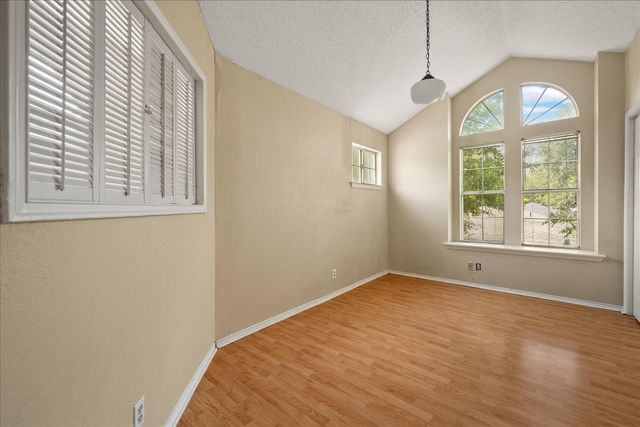 2602 Highland Street, Greenville, TX 75402