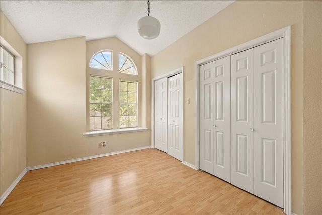 2602 Highland Street, Greenville, TX 75402