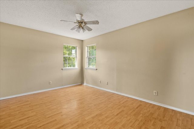2602 Highland Street, Greenville, TX 75402