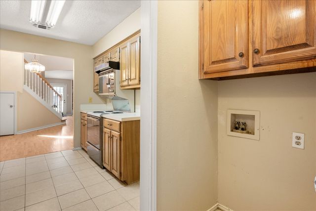 2602 Highland Street, Greenville, TX 75402