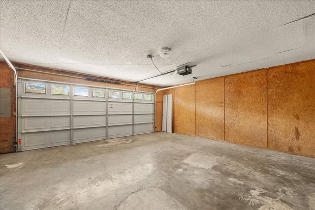 2602 Highland Street, Greenville, TX 75402