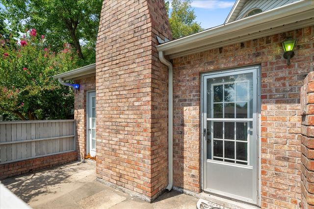 2602 Highland Street, Greenville, TX 75402