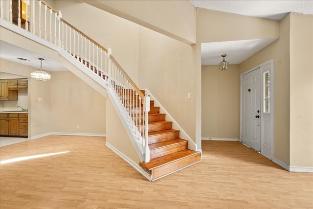 2602 Highland Street, Greenville, TX 75402