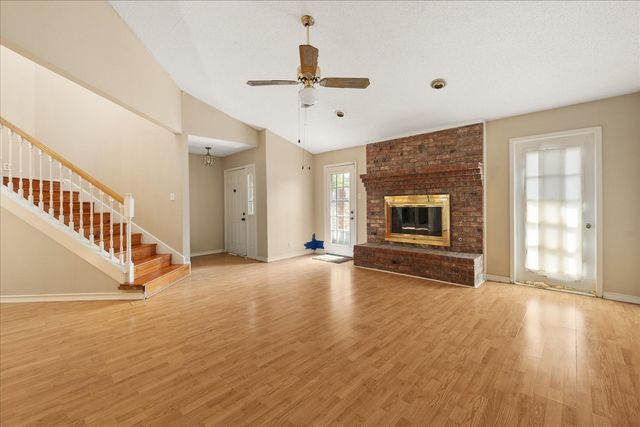 2602 Highland Street, Greenville, TX 75402