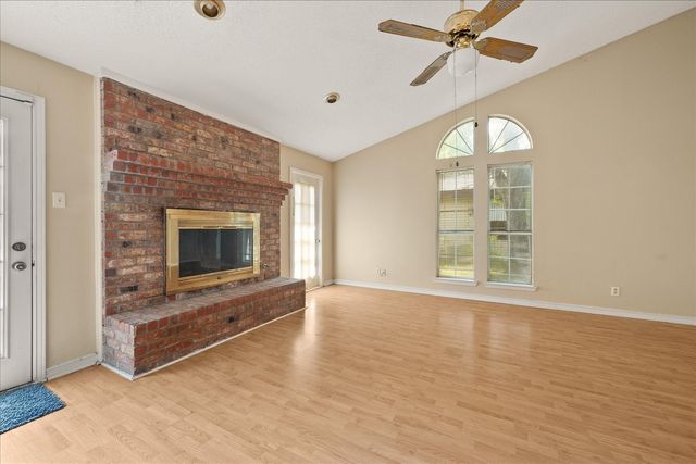 2602 Highland Street, Greenville, TX 75402