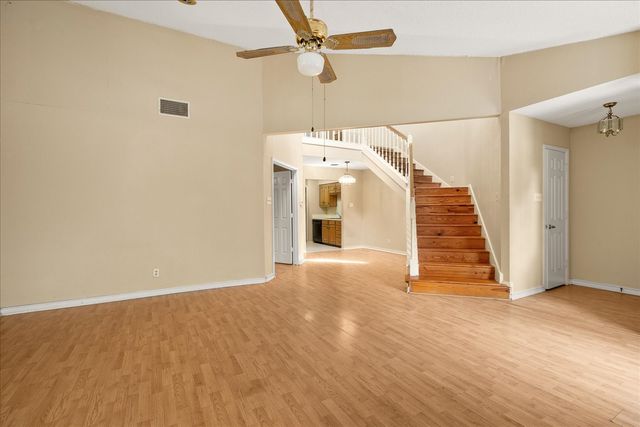 2602 Highland Street, Greenville, TX 75402