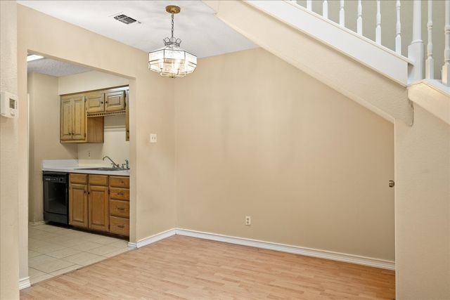 2602 Highland Street, Greenville, TX 75402