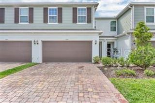 1267 WISPY CYPRESS DRIVE, Kissimmee, FL 34746