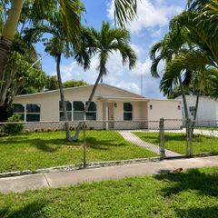 1321 W 3rd Street, Riviera Beach, FL 33404