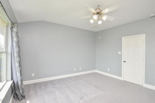 8755 Thistlemoor Lane, Houston, TX 77044