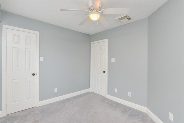 8755 Thistlemoor Lane, Houston, TX 77044