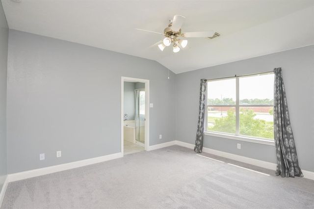 8755 Thistlemoor Lane, Houston, TX 77044